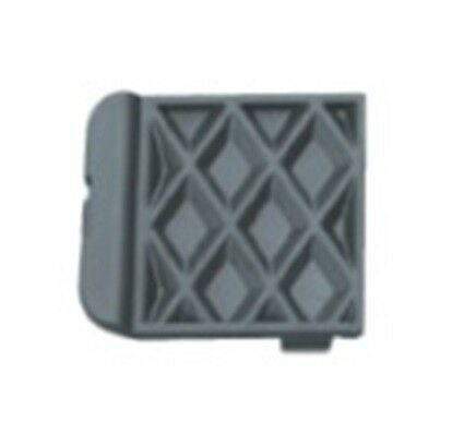 Ford Focus Sedan 2011-2014 Rear Bumper Towing Eye Cover