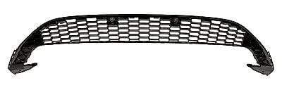 Ford Focus Zetec S 2014-2018 Front Bumper Lower Grille