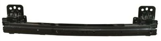 Ford Fusion 2002-2005 Front Bumper Reinforcer 