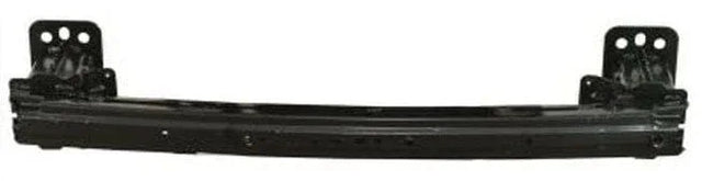 Fits Ford Fusion 2002-2005 Front Bumper Reinforcer  - image 2