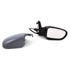 Fits Ford Galaxy 2001-2006 Door Wing Mirror Heated Electric Primed Driver Side thumbnail