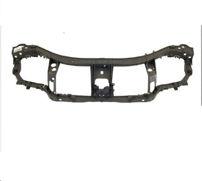 Ford Galaxy 2006 - 14 / Mondeo 2007- 10 / S Max 2007 - 14 Front Panel All Models