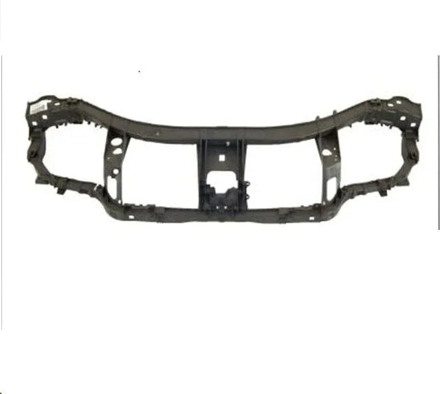 Fits Ford Galaxy 2006 - 14 / Mondeo 2007- 10 / S Max 2007 - 14 Front Panel All Models - image 2