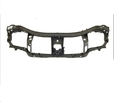 Fits Ford Galaxy 2006 - 14 / Mondeo 2007- 10 / S Max 2007 - 14 Front Panel All Models - tradevehicleparts.co.uk