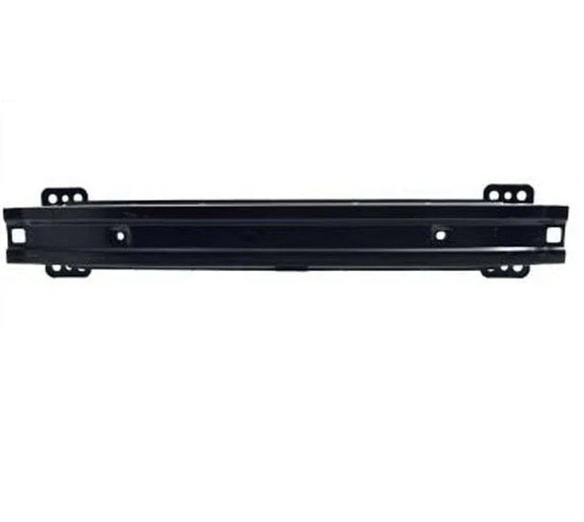 Fits Ford Ka 2009- Front Bumper Reinforcer  - image 2