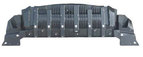 Ford Kuga 2013-2016 Engine Cover Undertray 1.5 L