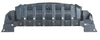Fits Ford Kuga 2013-2016 Engine Cover Undertray 2.0 L thumbnail