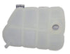Fits Ford Kuga 2013-2016 Expansion Tank Coolant Bottle Reservoir thumbnail