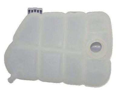 Fits Ford Kuga 2013-2016 Expansion Tank Coolant Bottle Reservoir - tradevehicleparts.co.uk