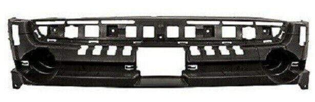 Ford Kuga 2013-2016 Front Bumper Backing Support