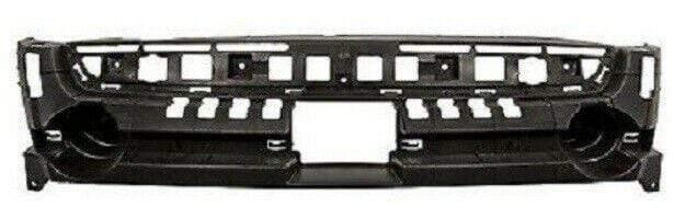 Fits Ford Kuga 2013-2016 Front Bumper Backing Support - image 2