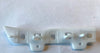 Fits Ford Kuga 2013-2016 Front Bumper Bracket Driver Side thumbnail