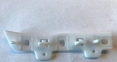 Fits Ford Kuga 2013-2016 Front Bumper Bracket Driver Side - tradevehicleparts.co.uk