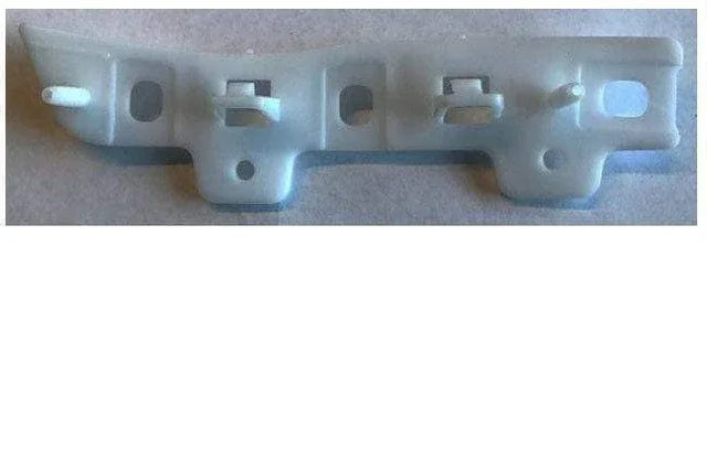 Fits Ford Kuga 2013-2016 Front Bumper Bracket Driver Side - image 2