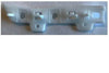Fits Ford Kuga 2013-2016 Front Bumper Bracket Driver Side thumbnail