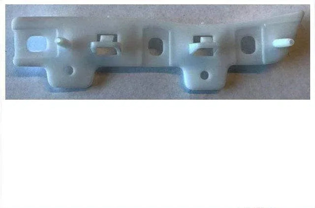 Fits Ford Kuga 2013-2016 Front Bumper Bracket Passenger Side  - image 2
