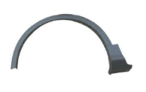 Ford Kuga 2013-2016 Front Wing Moulding Driver Side