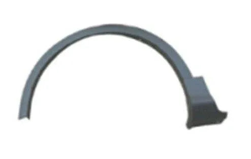Fits Ford Kuga 2013-2016 Front Wing Moulding Driver Side - image 2