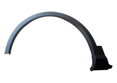 Fits Ford Kuga 2013-2016 Front Wing Moulding Passenger Side - tradevehicleparts.co.uk