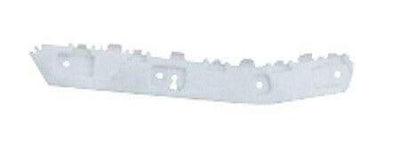 Fits Ford Kuga 2013-2016 Rear Bumper Bracket Driver Side - tradevehicleparts.co.uk