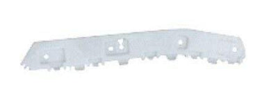 Fits Ford Kuga 2013-2016 Rear Bumper Bracket Passenger Side - tradevehicleparts.co.uk