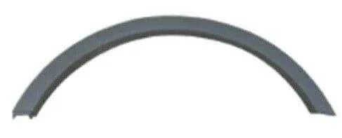 Fits Ford Kuga 2013-2016 Rear Wing Moulding Driver Side - image 2