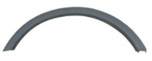 Ford Kuga 2013-2016 Rear Wing Moulding Passenger Side