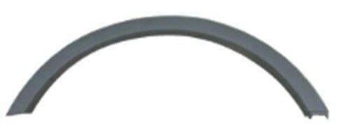 Fits Ford Kuga 2013-2016 Rear Wing Moulding Passenger Side - image 2