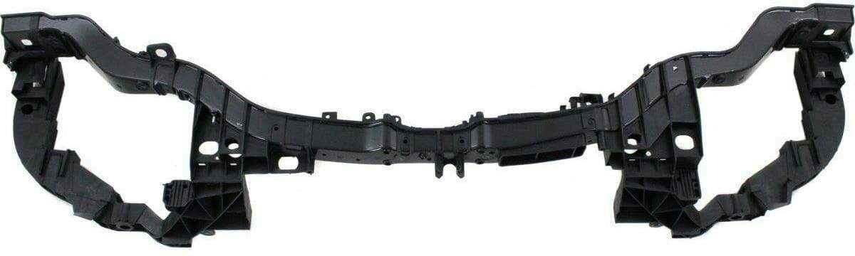 Ford Kuga 2013- Front Panel