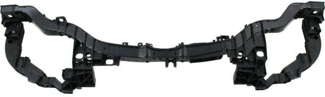 Fits Ford Kuga 2013-2019 Front Panel - image 2