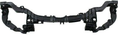 Fits Ford Kuga 2013-2019 Front Panel - tradevehicleparts.co.uk