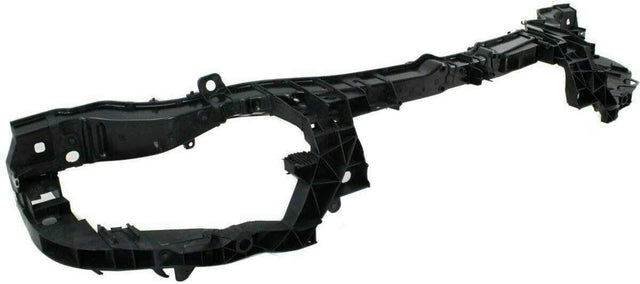 Fits Ford Kuga 2013-2019 Front Panel - image 3