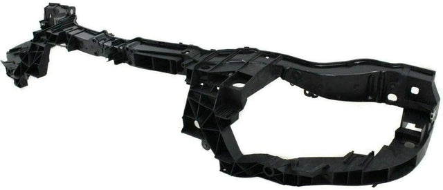 Fits Ford Kuga 2013-2019 Front Panel - image 4