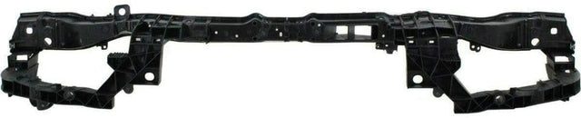 Fits Ford Kuga 2013-2019 Front Panel - image 5