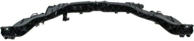 Fits Ford Kuga 2013-2019 Front Panel - image 6