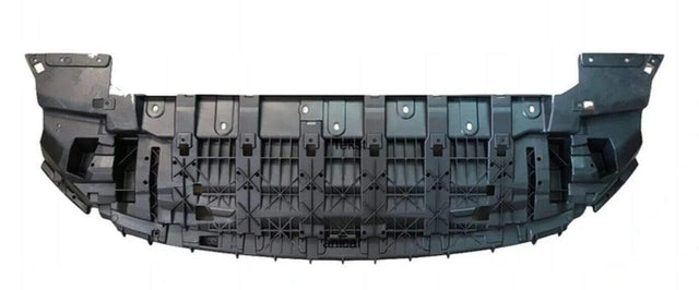 Fits Ford Kuga 09/2016-2019 Engine Cover Undertray Front Section - image 3