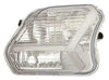 Fits Ford Kuga 2016- Fog Light Lamp Driver Side thumbnail