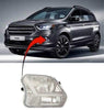 Fits Ford Kuga 2016- Fog Light Lamp Passenger Side thumbnail