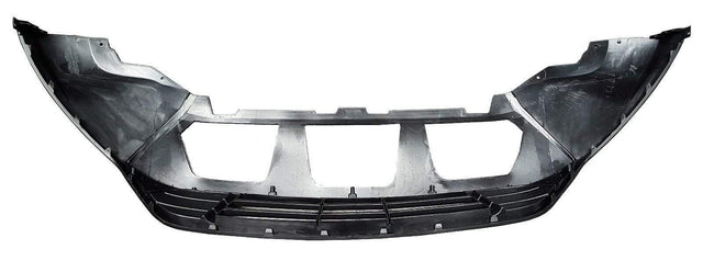 Fits Ford Kuga 2016- Front Bumper Lower Grille And Spoiler - image 3
