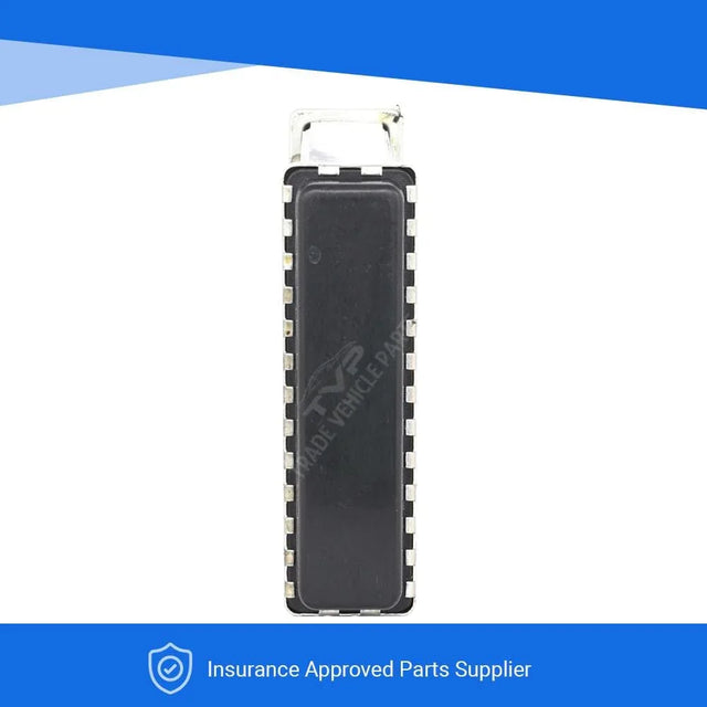 Fits Ford Maverick 1993-2002 Heater Matrix (2.4I Petrol Man) (2.7 Tdi, 2.4I 12V Diesel Man/Auto)( With/Without Ac) - image 9