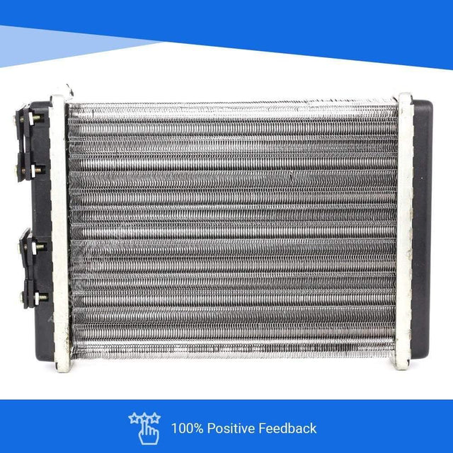 Fits Ford Maverick 1993-2002 Heater Matrix (2.4I Petrol Man) (2.7 Tdi, 2.4I 12V Diesel Man/Auto)( With/Without Ac) - image 10