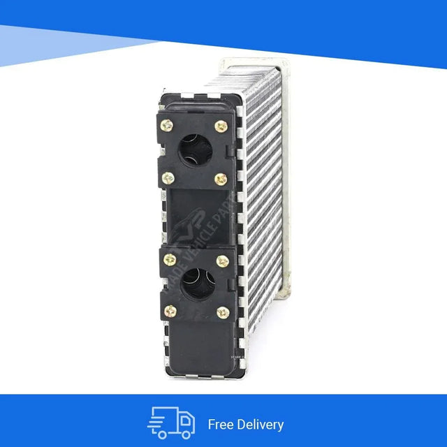 Fits Ford Maverick 1993-2002 Heater Matrix (2.4I Petrol Man) (2.7 Tdi, 2.4I 12V Diesel Man/Auto)( With/Without Ac) - image 7