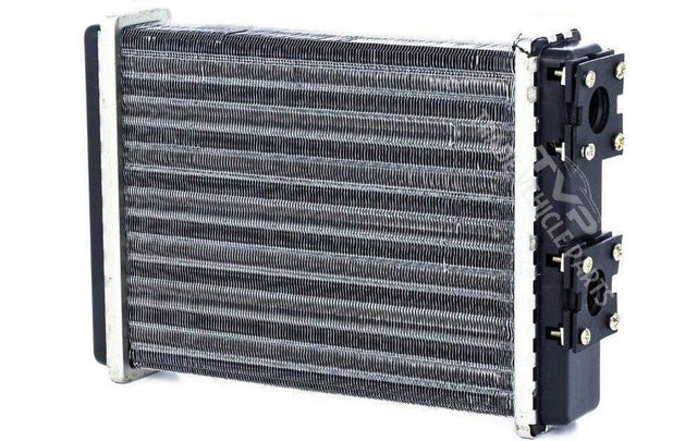 Fits Ford Maverick 1993-2002 Heater Matrix (2.4I Petrol Man) (2.7 Tdi, 2.4I 12V Diesel Man/Auto)( With/Without Ac) - image 2