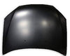 Fits Ford Mondeo 2001-2007 Bonnet Primed thumbnail