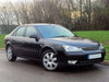 Fits Ford Mondeo 2001-2007 Bonnet Primed thumbnail