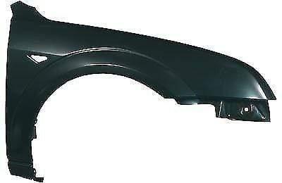 Fits Ford Mondeo 2001-2007 Front Wing Primed Standard Models Driver Side - image 2