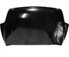 Fits Ford Mondeo 2007-2010 Bonnet - Primed thumbnail