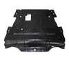 Fits Ford Mondeo 2007-2010 Engine Cover Undertray Rear Section thumbnail