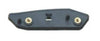 Fits Ford Mondeo 2007-2010 Front Bumper Small Bracket Driver Side thumbnail