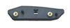 Fits Ford Mondeo 2007-2010 Front Bumper Small Bracket Passenger Side thumbnail